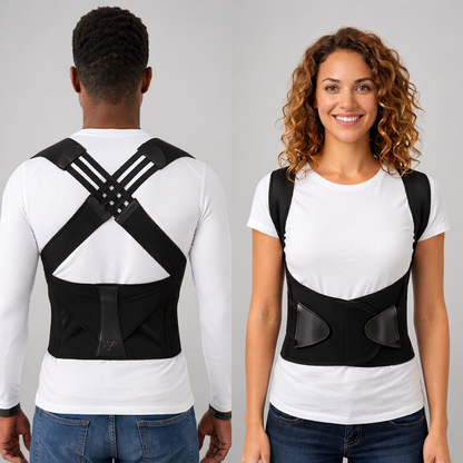 PosturePro - Perfect Posture All Day My Store