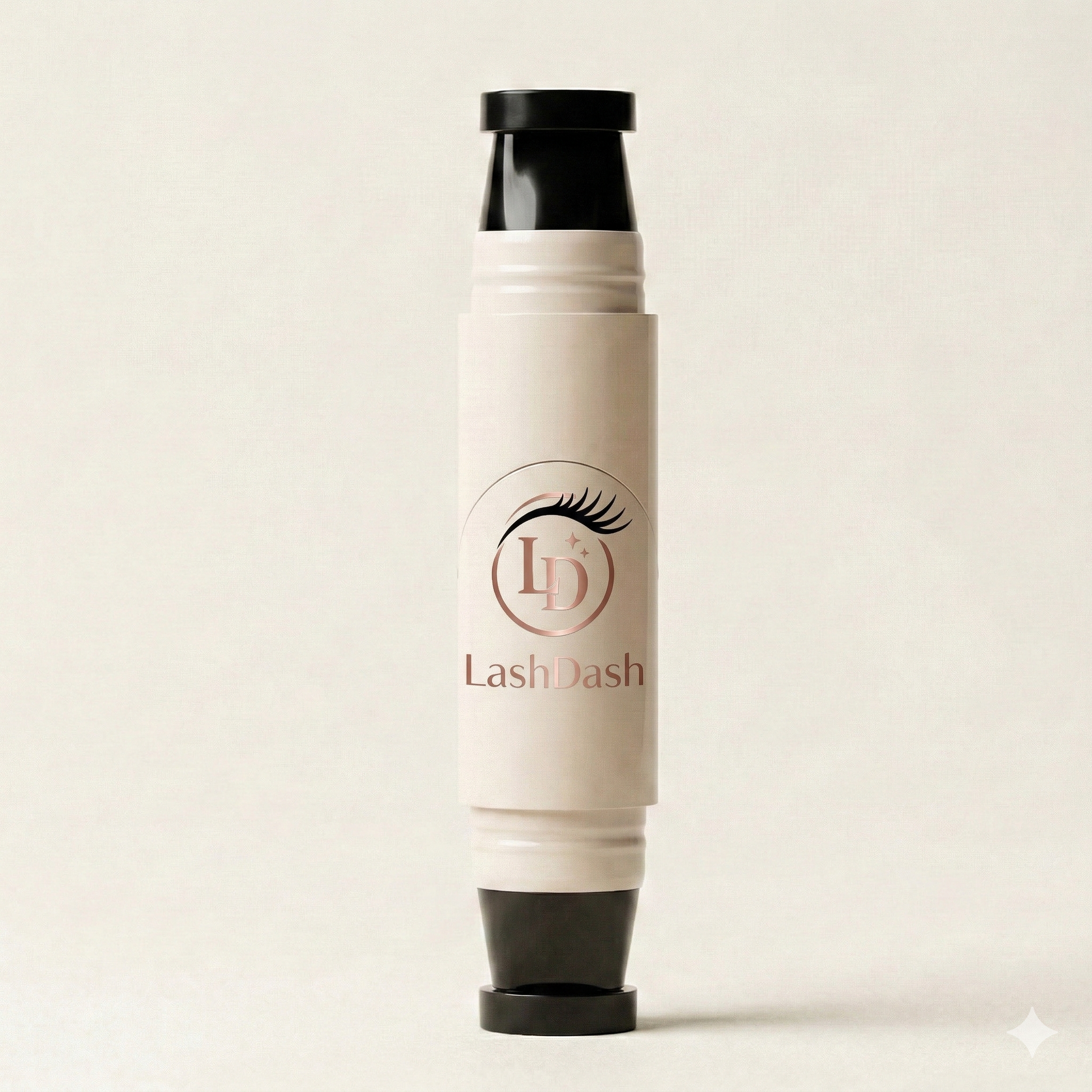 LashDash eyeliner stamp My Store