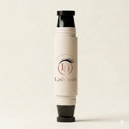 LashDash eyeliner stamp My Store