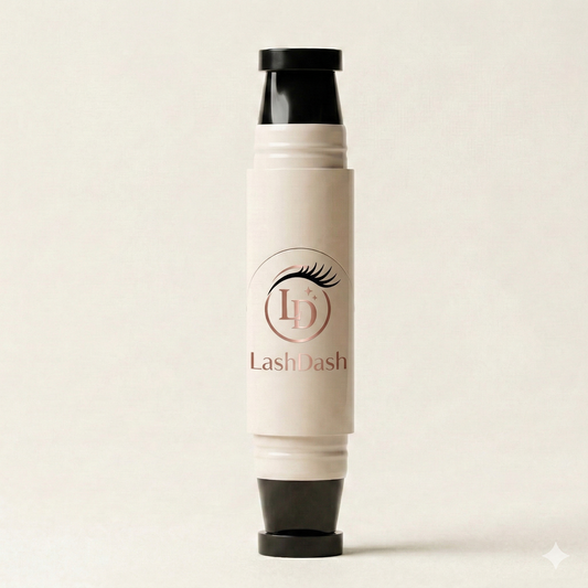 LashDash eyeliner stamp My Store