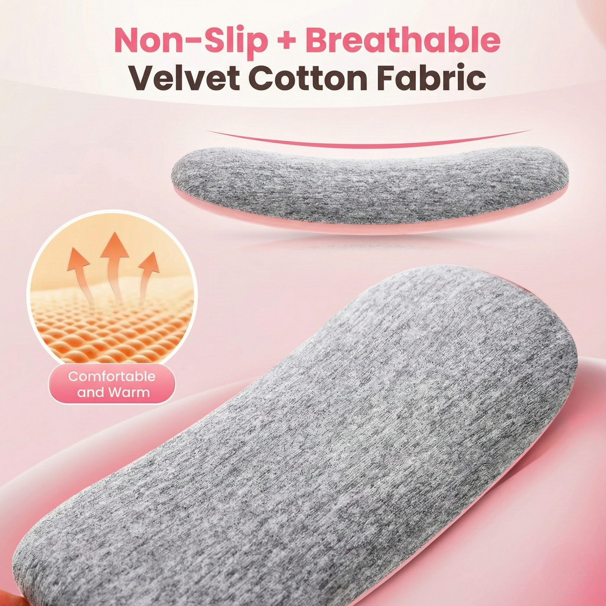 Menstrual Thermal Belt Menstrual Heating Pad Electrically Heat Pads for Period Relief Discomfort Periods Massager Heater My Store