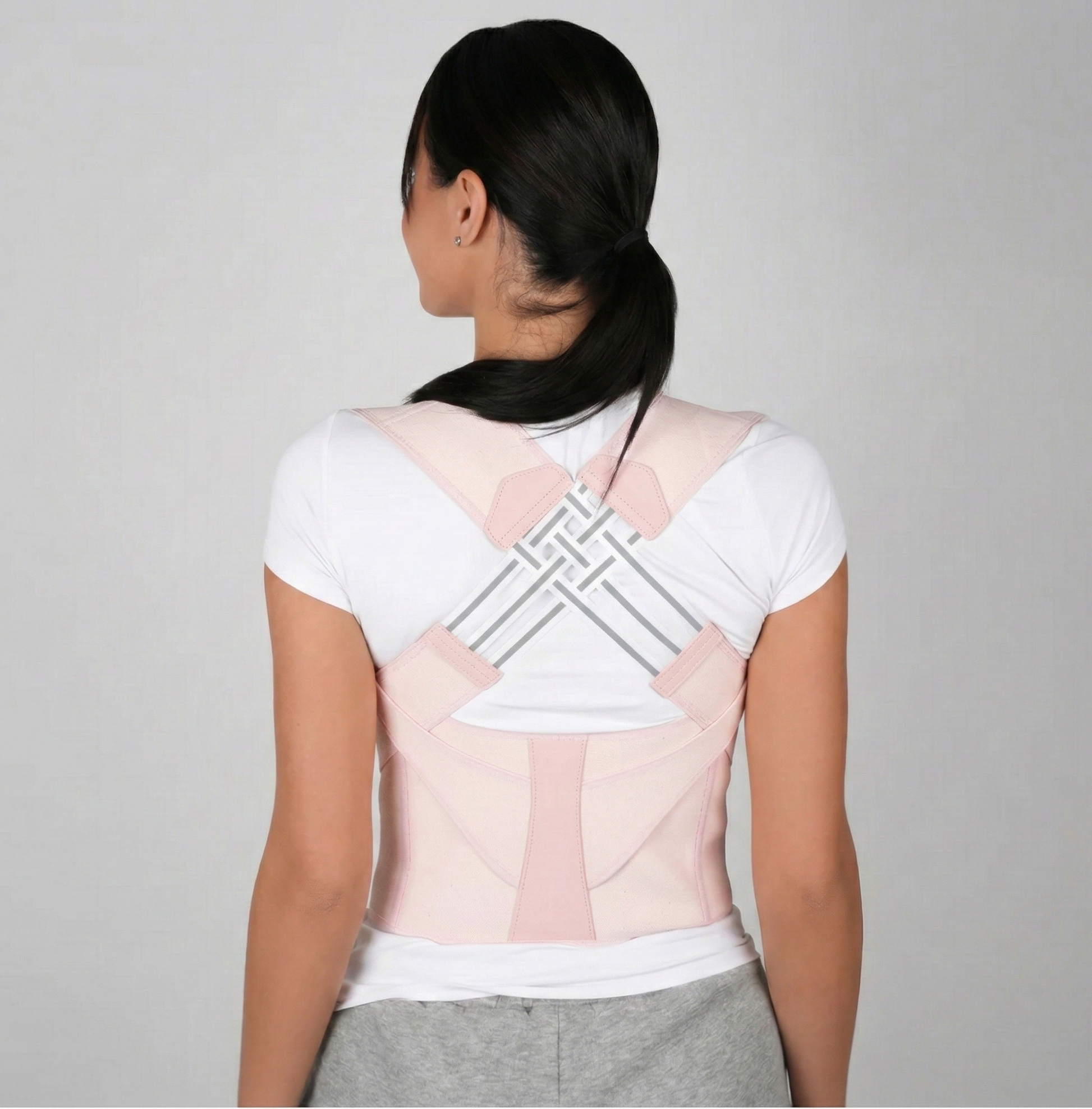 PosturePro - Perfect Posture All Day My Store
