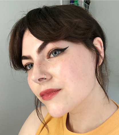 LashDash eyeliner stamp My Store